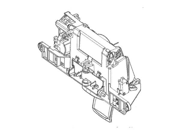 10060228-1-M-Frigidaire-242270104-MODULE