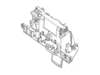 MODULE – Part Number: 242270104