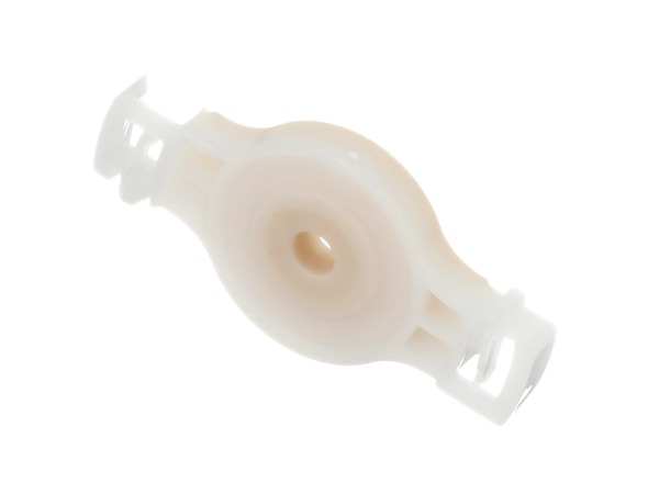 10060229-1-M-Frigidaire-242287501-Evaporator Fan Motor Grommet