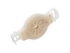10060229-2-S-Frigidaire-242287501-Evaporator Fan Motor Grommet