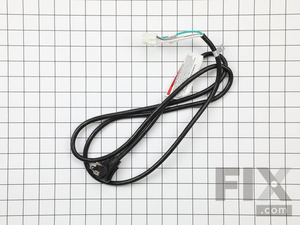 10060242-1-M-Frigidaire-297366805-CORD