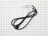 CORD – Part Number: 297366805