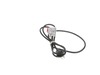 10060242-3-S-Frigidaire-297366805-CORD