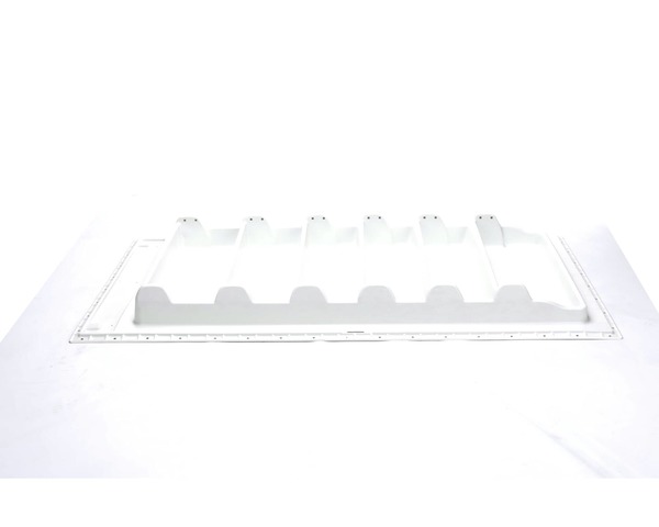 10060249-1-M-Frigidaire-297382900-Inner Door Panel