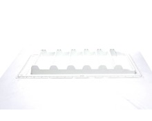 Inner Door Panel – Part Number: 297382900