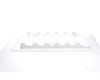 Inner Door Panel – Part Number: 297382900