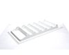 10060249-2-S-Frigidaire-297382900-Inner Door Panel