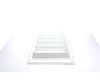 10060249-3-S-Frigidaire-297382900-Inner Door Panel