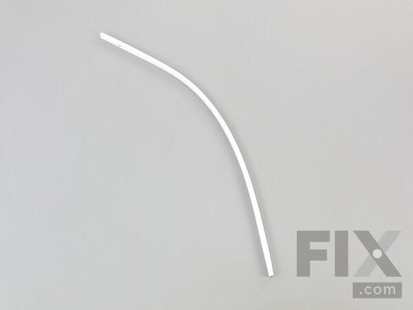 10060251-1-M-Frigidaire-297387100-GASKET