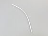 GASKET – Part Number: 297387100