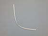 10060251-2-S-Frigidaire-297387100-GASKET