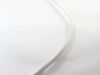 10060251-3-S-Frigidaire-297387100-GASKET