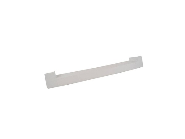 10060254-1-M-Frigidaire-297403901-BREAKER