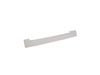 BREAKER – Part Number: 297403901
