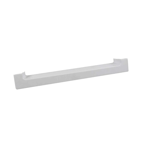 10060255-1-M-Frigidaire-297403902-BREAKER