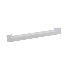 BREAKER – Part Number: 297403902