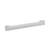 BREAKER – Part Number: 297403902