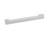 10060255-2-S-Frigidaire-297403902-BREAKER