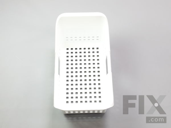 10060256-1-M-Frigidaire-297404101-Upper Basket