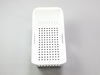 Upper Basket – Part Number: 297404101