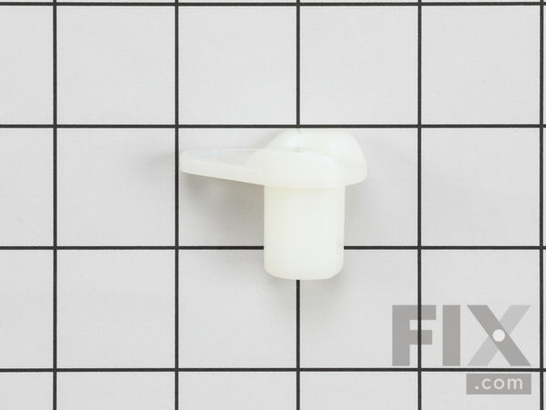 10060260-1-M-Frigidaire-297415900-Door Closing Cam