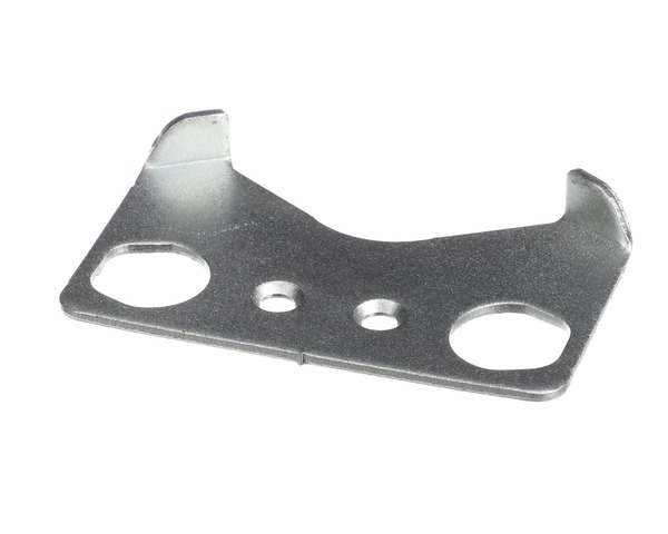 10060262-1-M-Frigidaire-297416200-DOOR STOP