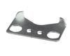DOOR STOP – Part Number: 297416200