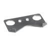 10060262-2-S-Frigidaire-297416200-DOOR STOP