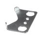 10060262-3-S-Frigidaire-297416200-DOOR STOP