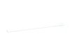 10060269-2-S-Frigidaire-297435604-BREAKER