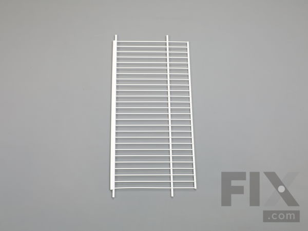 10060272-1-M-Frigidaire-297441901-SHELF