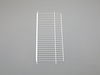 10060272-1-S-Frigidaire-297441901-SHELF