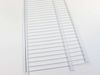 10060272-2-S-Frigidaire-297441901-SHELF