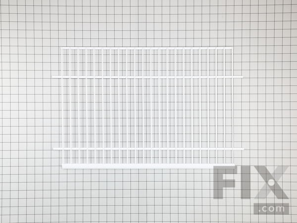 10060275-1-M-Frigidaire-297441904-Wire Shelf
