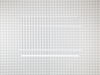 Wire Shelf – Part Number: 297441904