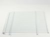 10060275-2-S-Frigidaire-297441904-Wire Shelf