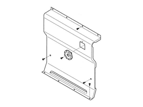 10060277-1-M-Frigidaire-297442700-COVER