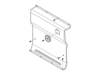 COVER – Part Number: 297442700