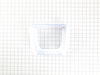 BIN – Part Number: 5304496498