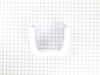 10060307-2-S-Frigidaire-5304496498-BIN