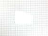 10060307-3-S-Frigidaire-5304496498-BIN