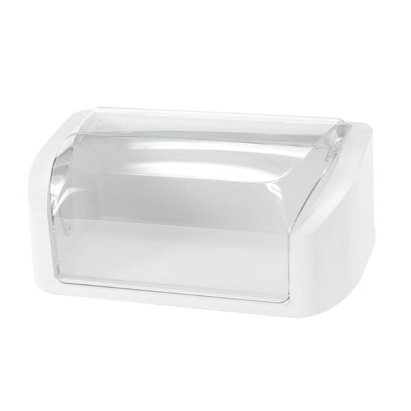 10060310-1-M-Frigidaire-5304496501-BIN