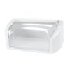 BIN – Part Number: 5304496501