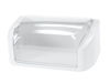10060310-2-S-Frigidaire-5304496501-BIN