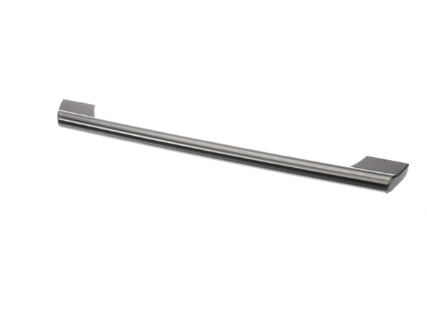 10060316-1-M-Frigidaire-5304496717-HANDLE