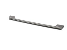 HANDLE – Part Number: 5304496717
