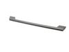 HANDLE – Part Number: 5304496717