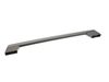 10060316-2-S-Frigidaire-5304496717-HANDLE