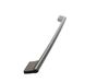 10060316-3-S-Frigidaire-5304496717-HANDLE