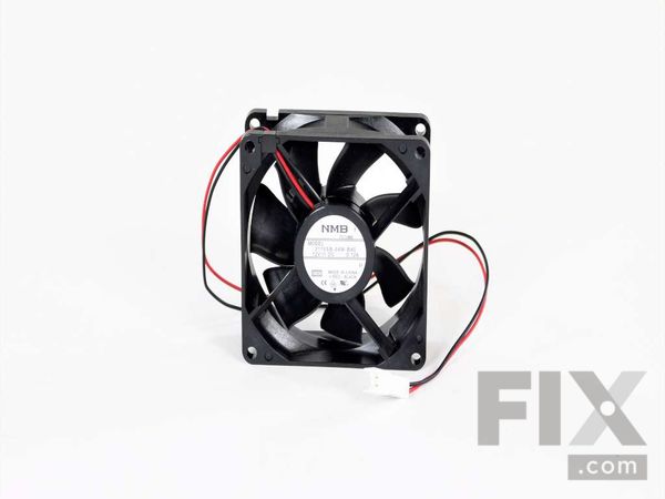 10060359-1-M-Frigidaire-5304496760-MOTOR